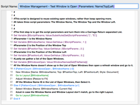 window-management-test-window-is-open-parameters-name-top-left-.png